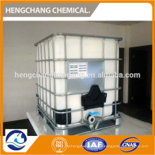 20% ammonia water for desulfuration